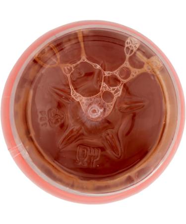  Italian Gourmet E.R. Vitasnella Depurath T alla Pesca peach iced tea with cleansing herbs rosehip and lemon balm sugar-free disposable PET 500 ml + Italian Gourmet Polpa di Pomodoro 400 g box - Buy Online on GoSupps.com