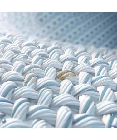 PHILISENMALL Fabric Rust Stain Remover Emergency Clothes Stain Remover for Clothes Rust Copper Rust 1 Bottle - Buy Online on GoSupps.com