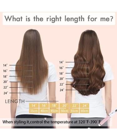 YDDM 20Pcs Dark Brown Invisible Tape Hair Extensions - 18 Inch Real Hair Weft for Seamless Volume & Length - Buy Online on GoSupps.com