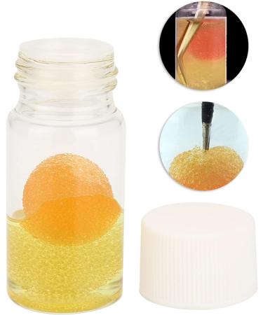 Buy Eyelash Tweezers & Cleaning Solution | Best Tools for Eyelash Extensions Worldwide - Buy Online on GoSupps.com