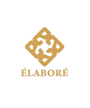 Elabore Purple Toning Shampoo - Anti-Yellow Shampoo 33.80 fl. oz (1000ml) | International Shipping Available - Buy Online on GoSupps.com