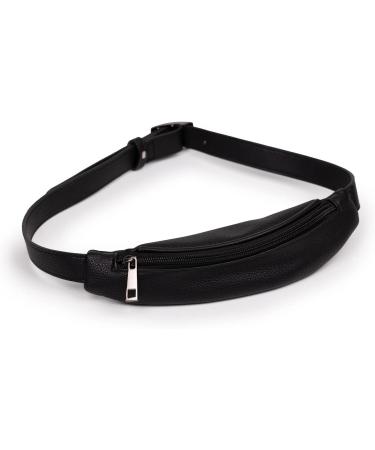 EpiPouch Kid's EpiPen Carry Case - Allergy Fanny Pack with Adjustable Waist Belt - Buy Online on GoSupps.com