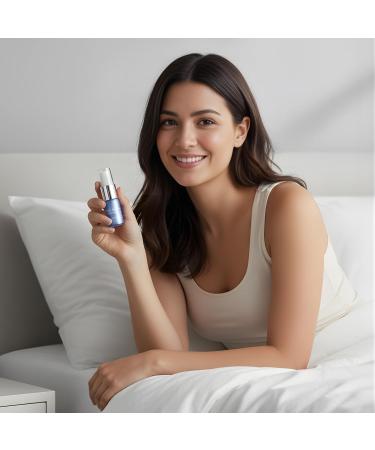 Relumins Sublingual Glutathione Oral Spray Original Formula 24000mg with Vitamin C & Zinc High-Absorption Peppermint Formula 8 Bottles x 3000mg Each Antioxidant Wellness - Buy Online on GoSupps.com