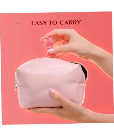Gatuida 6pi ces Soin Hydratant L vres Saveur Fruit e Transparent Set Portable Pour Filles Et Femmes Teintes Nourrissantes Et L g res - Buy Online on GoSupps.com