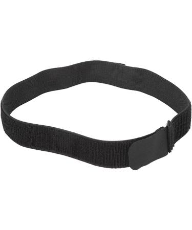 Adjustable Catheter Belt | Professional Catheter Stabilization Device | Elastic Leg Strap for Comfort & Security - Buy Online on GoSupps.com