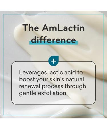 AmLactin Foot Repair Cream & Moisturizing Heel Socks - Ultimate Foot Therapy (3 oz - Buy Online on GoSupps.com