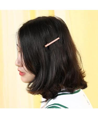 WENTOR Hair Clips 12PCS Hairdresser Hair Clips Metal Clips Hair Clips Hairdresser Hair Clips Alligator Curl Hair Clips for Hair Clips Women Girls Salon Hair Pins for Thick and Thin Hair - Buy Online on GoSupps.com