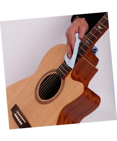 FOMIYES 300 Pcs Cleaning Cloths - Premium Screen Lens and Jewelry Cleaner Wipes for Optimal Shine | Ideal for Cameras & Glass - Buy Online on GoSupps.com