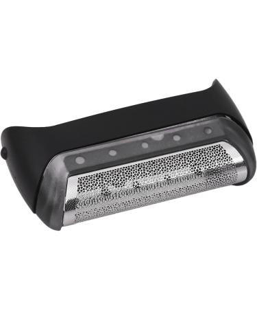 Buy Huhebne Shaving for 10B Series Film 190 180 170 1735 | International Shipping Available - Buy Online on GoSupps.com