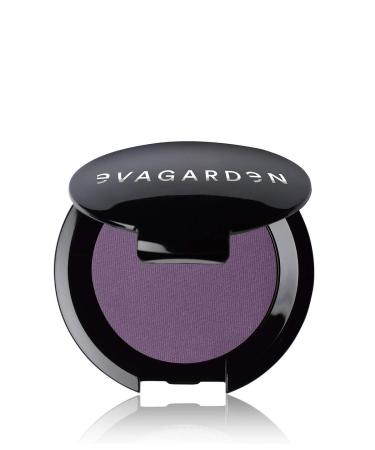 Eyes Mat Eye Shadow 118 meadow violet 2 5 g