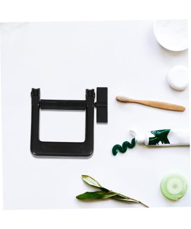 1pc Facial Squeezer - Salon Toothpaste Extruder & Rolling Squeezer for Optimal Daily Use | Shop Internationally - Buy Online on GoSupps.com