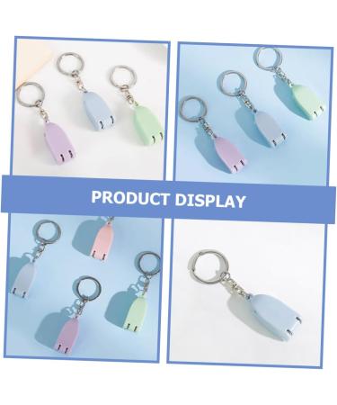 Didiseaon Nail Trimmers Left Handed Scissors - Buy Online on GoSupps.com