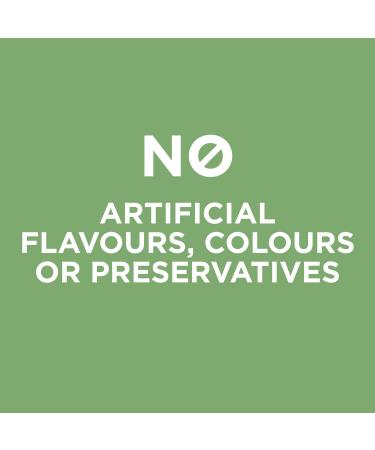 Dog Chow Dry Dog Food Natural Farm-Raised Chicken - 19.3 kg Bag 19.3 kg (Pack of 1) - Buy Online on GoSupps.com