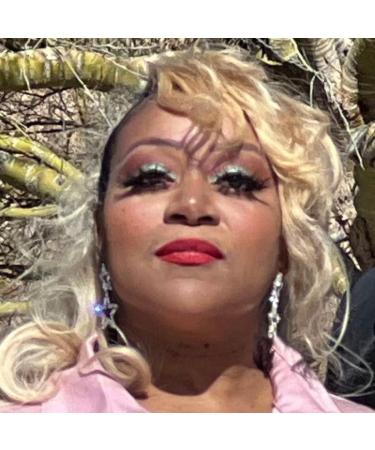 Buy Superstar Status By Schatar Lashes - Resting Boss Face | Premium Quality International Shipping - Buy Online on GoSupps.com