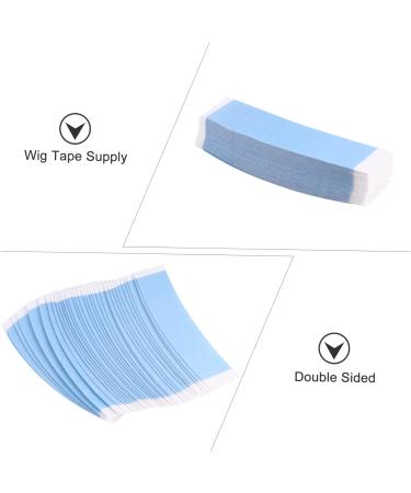 POPETPOP Double Sided Boobtape Double Side Tape - Buy Online on GoSupps.com