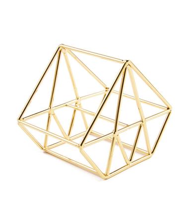 Makeup Sponge 1PC Makeup Sponge Holder Make up Metal Puff Rack Powder Puff Storage Rack Sponge Drying Stand Holder drying Brack Makeup Sponge Holder(7)