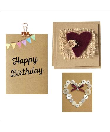 Chipboard Sheets 8.5 x 11.022 (5-Pack) - Lightweight Kraft Board for Crafts and Scrapbooking - Buy Online on GoSupps.com