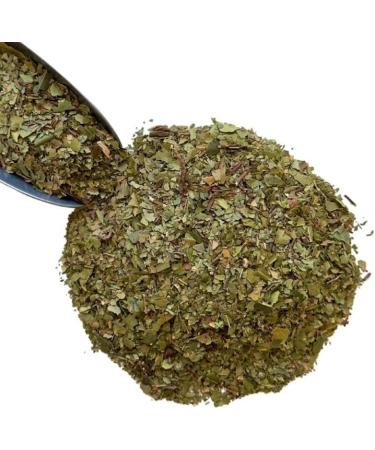 Strawberry herbal tea leaf 100 grs Ct Arbutus unedo. - Buy Online on GoSupps.com