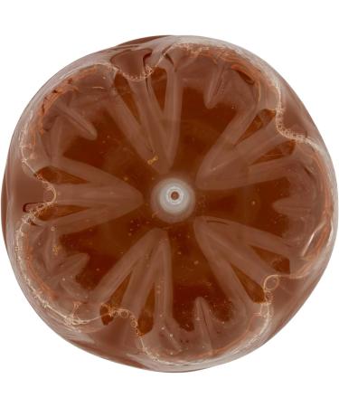  Estath Estath Zero Peach Cold sugar-free with real tea leaf infusion and peach juice gluten-free drink 6 x 1.5L bottles - Buy Online on GoSupps.com