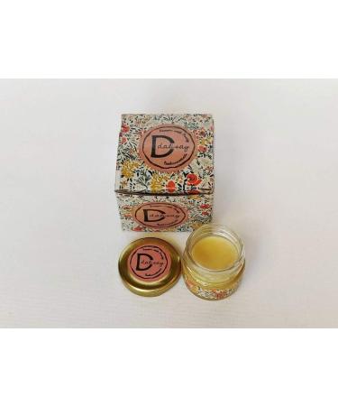 Wow Vanilla Lip Scrub - Lightening & Brightening Exfoliator for Dark Lips | 25gm | Best Vanilla Scented Lip Care - Buy Online on GoSupps.com