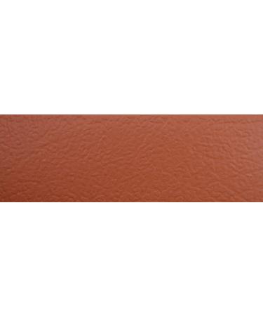 Buy BioThane Beta Super Heavy by the Meter - 13-50 mm 3.8 mm Thick Light Brown (BR521) - Durable Versatile Many Colors Available - Buy Online on GoSupps.com