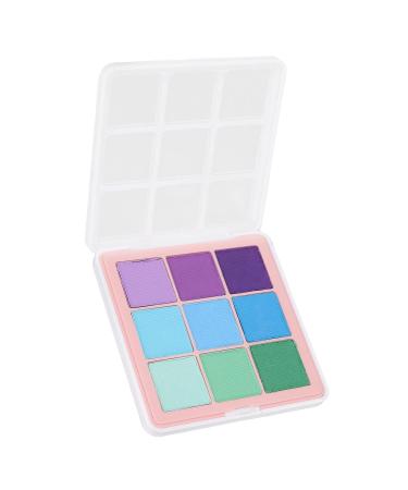 Face Painting Kit - Quick Dry Body Paint for DIY Parties & Stage Art - Buy Online on GoSupps.com