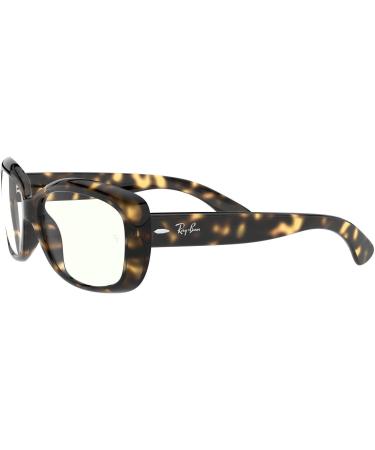 Ray-Ban Women's RB4101 58mm Multicolour Polarized Sunglasses | Stylish Sun Protection - Buy Online on GoSupps.com