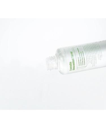 Purito Centella ongeparfumeerde toner 200ml - Buy Online on GoSupps.com