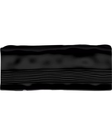 SOUR PATCH KIDS & SWEDISH FISH Halloween Candy Variety Pack - 75 Trick or Treat Bags - Buy Online on GoSupps.com