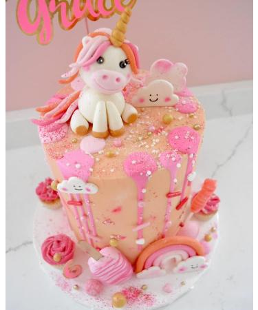 Color Mill Orange Oil-Based Food Colouring 20ml - Vibrant and Long-Lasting - Buy Online on GoSupps.com