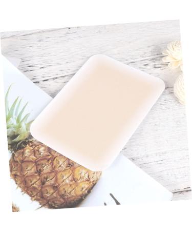 3pi ces Patches De Couverture De Cicatrices Invisibles De Autocollants Dissimulateurs Imperm ables Pour Peau Pour Natation Et Activit s Ext rieures kaki - Buy Online on GoSupps.com