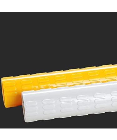 Support Rail Stainless Steel Safety Rail Grab Bar Bathroom Aid for erly Handicapped Bathroom Grab Bar for Stability (Color : Ye - Buy Online on GoSupps.com