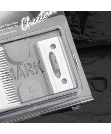 Buy Professional Electric Hair Clipper Blade for Kemei - Stainless Steel Beard Trimmer for Men | Fast International Shipping - Buy Online on GoSupps.com