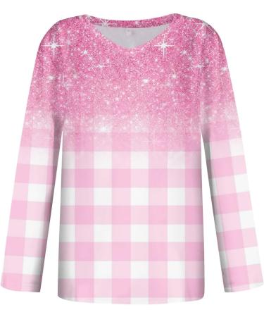 Elegant Women's Long Tunic - Casual Business Blouse & Sweater | Rosa M - Shop Now! - Buy Online on GoSupps.com