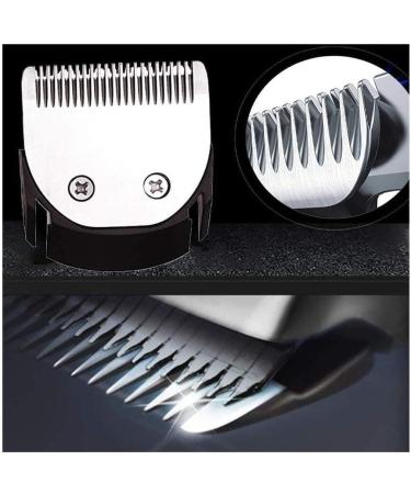 Buy Professional Hair Clippers & Accessories | Men's Hair Cutting Kits & Tools | Fast International Shipping - Buy Online on GoSupps.com