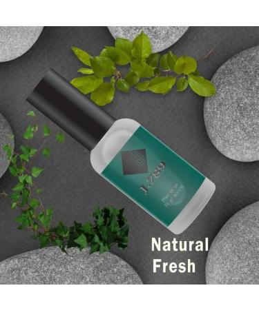 Pheromone Cologne for Men Pheromone Cologne for Men Lure Her Pheromone Cologne for Men to Attract Women Pheromone Perfume Oil for Men Good Scent Long lasting Increase Charisma Feromonas Para Atraer Mujer - Buy Online on GoSupps.com