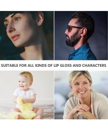 30Pcs Ear Wax Picker Cleaner Kit Portable Ear Wax Removal Tool Set - Buy Online on GoSupps.com