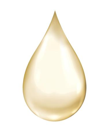 Physicians Formula Organic Wear Oil Elixir Primer - 1 oz - Buy Online on GoSupps.com