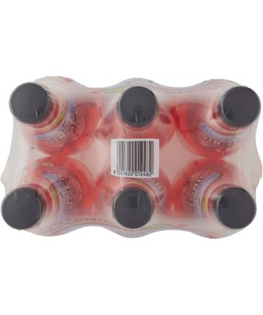 San Benedetto Ginger Zero PET Lot de 12 bouteilles sans sucre 0 75 l - Buy Online on GoSupps.com