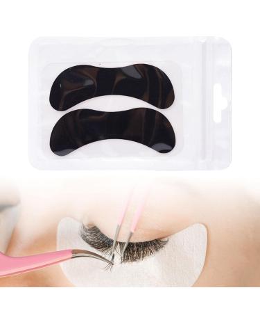 Oshhni 6x Eyelash Lift Pads | DIY Permanent Waves & Protective Cushions for Eyelashes - Buy Online on GoSupps.com