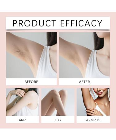 Cr me d pilatoire Bare Basics sans rasage pour femmes la peau sensible rapide et douce hydrate et nourrit la peau la laissant lisse et douce convient au corps et au visage (1pcs) - Buy Online on GoSupps.com