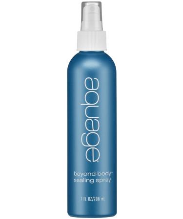 AQUAGE Beyond Body Sealing Spray  7 fl oz.
