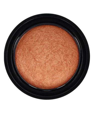 Buy Professional Amsterdam Make-Up Face Powder Blusher Lumiere - Hard-Baked Micro Gloss for Healthy Glow - 0.06 Oz PH0612/BB - International Shipping Available - Buy Online on GoSupps.com