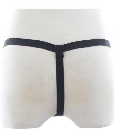 ZJZFL Easy to Carry Waterproof Leather | Durable & Stylish Travel Accessory | Shop Internationally - Buy Online on GoSupps.com