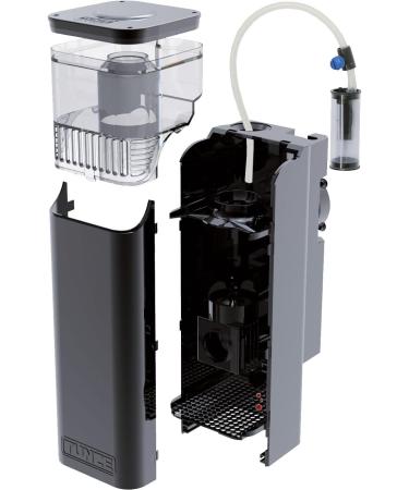 Tunze Comline Doc Skimmer 9004 - Energy-Efficient Surface Extraction for Aquariums (60-250L) | Magnetic Holder - Buy Online on GoSupps.com
