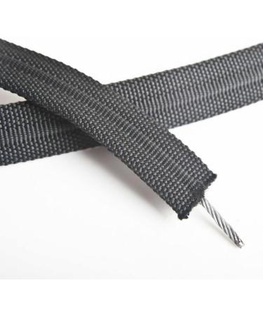 15' Steelcore Security Tie Down Straps for Ultimate Protection - Buy Online on GoSupps.com