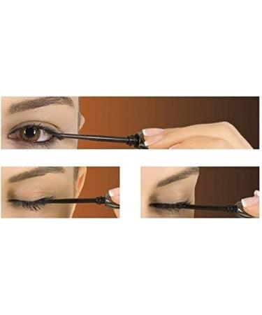 Powder Eyeliner Eyeliner Liner - Buy Online on GoSupps.com