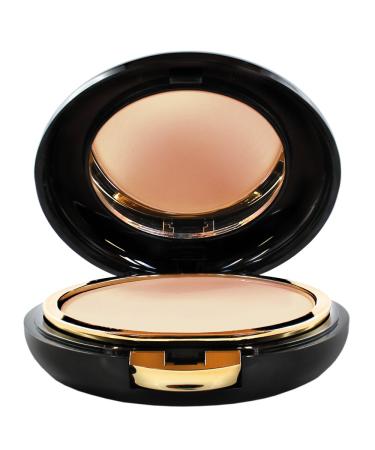Compact Powder No. 01 - Buy Online on GoSupps.com