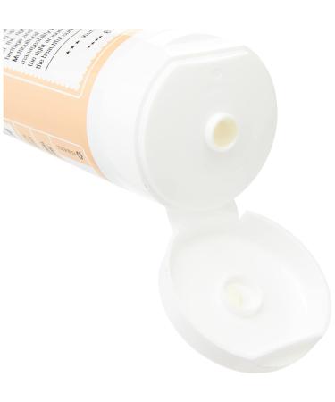 Miss Jessie's Multi Cultural Curls Cream 8.5 oz - Unisex Hair Styling Product - Buy Online on GoSupps.com