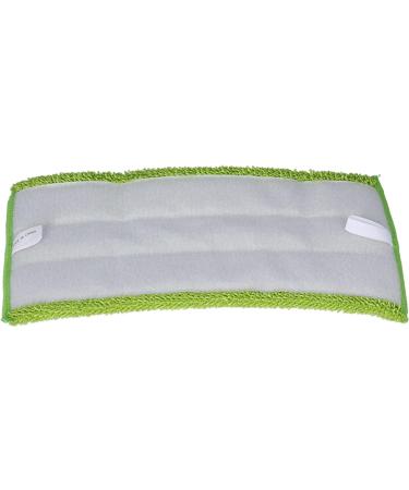 Mop Cloth Mopping Pad 5PCS for Bedroom for Household for Living Room for WetJet - Buy Online on GoSupps.com